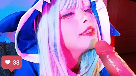 seraphine23 stripchat stream image