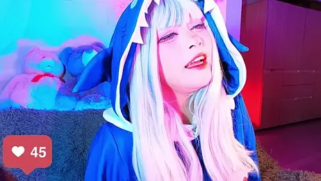 seraphine23 stripchat stream image