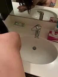 nathi_poyo stripchat stream image