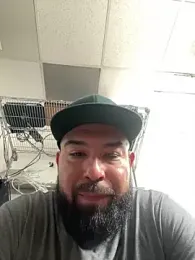 jr91esl stripchat stream image