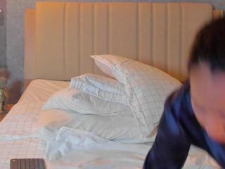 Isa Raven flirt4free stream image