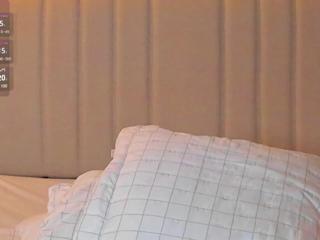 Isa Raven flirt4free stream image