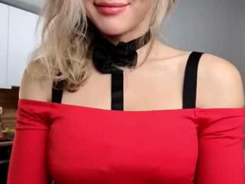 roselyn_rose chaturbate stream image, 04.05.2025 14:50