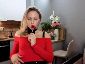 roselyn_rose chaturbate stream image, 04.05.2025 14:50