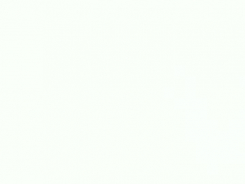 siswet19 chaturbate stream image