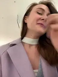 Dina_Tease stripchat stream image