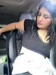 horny_roomiess stripchat stream image