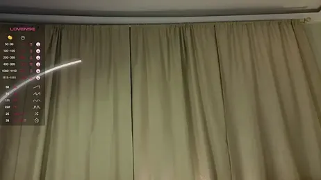 CweneEves stripchat stream image