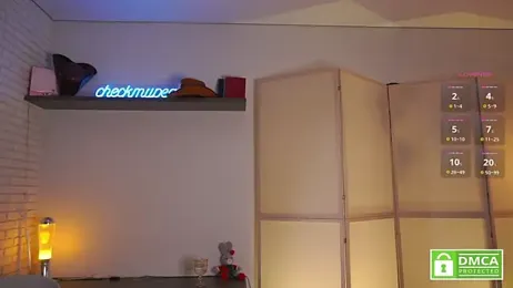 checkmypeach1 stripchat stream image