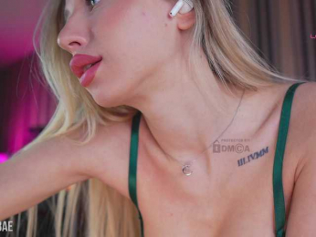 misstics_ bongacams stream image