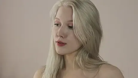 AliceLebel stripchat stream image