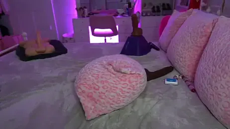 emmagray001 stripchat stream image