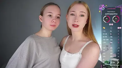 OraCurrington stripchat stream image