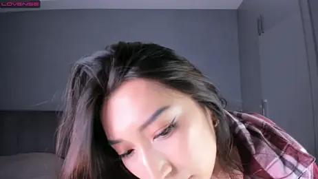 jin__ray stripchat stream image