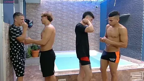 Boysgang_sex stripchat stream image