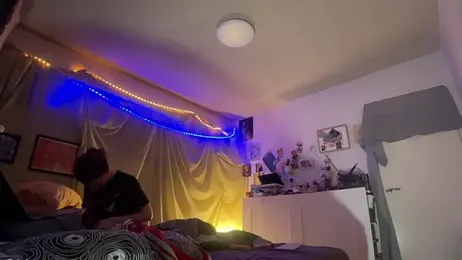 bukkakebae1 stripchat stream image