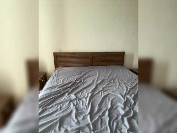 BabyDarii bongacams stream image