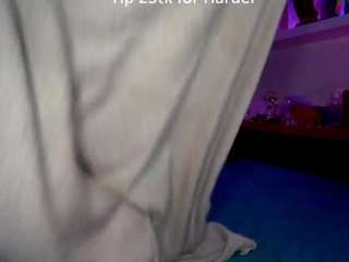 ana-lingus camsoda stream image