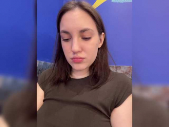 -Your-Michelle- bongacams stream image