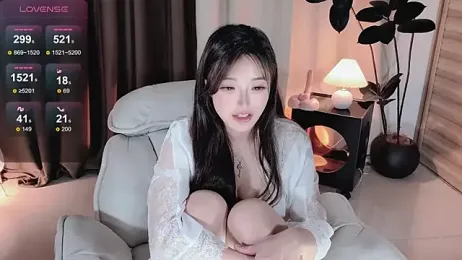 Yaikun0-0 stripchat stream image