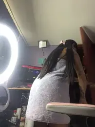 charlotte_stevenss_ stripchat stream image