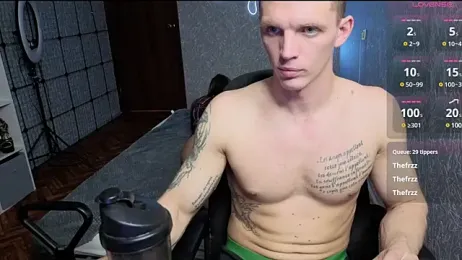 horhylovercouple stripchat stream image