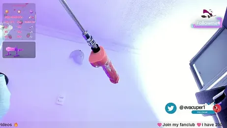 eva_cuper stripchat stream image