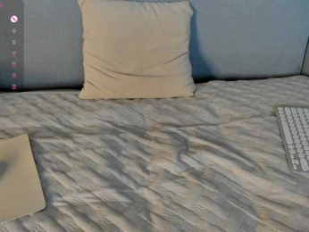 -Smetanka- bongacams stream image