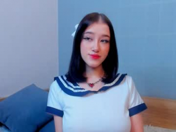 pinkncrazy chaturbate stream image