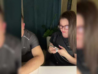 SladenkieVmeste bongacams stream image