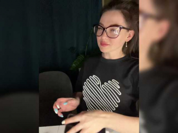 SladenkieVmeste bongacams stream image