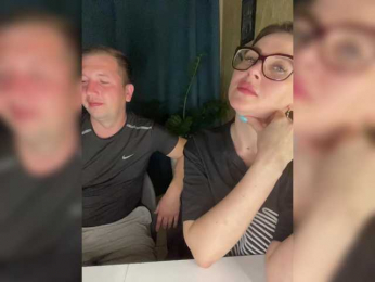 SladenkieVmeste bongacams stream image