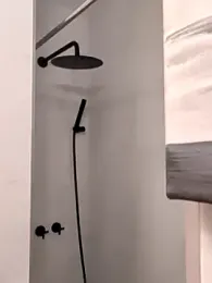 Canadian_BBW stripchat stream image