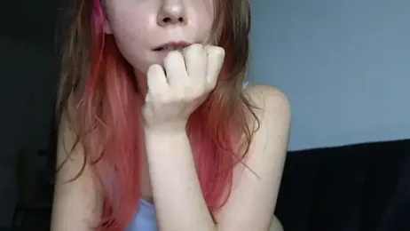 HoneyHaven_ stripchat stream image