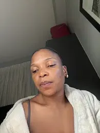 slimcateee stripchat stream image