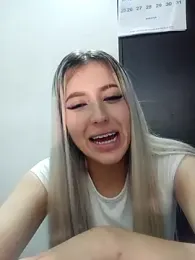 eva-2023 stripchat stream image