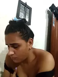 Andreita_95 stripchat stream image