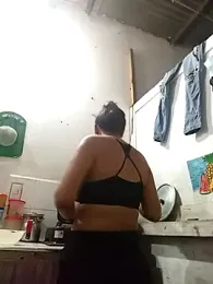 Andreita_95 stripchat stream image