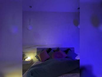 Vilgelmina bongacams stream image, 04.05.2025 20:10