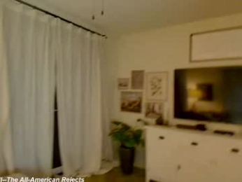 x_lily_x chaturbate stream image