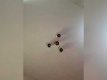 LittleDelora bongacams stream image