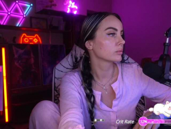 AmaReda bongacams stream image