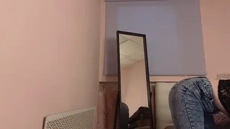 AmalyGreen stripchat stream image