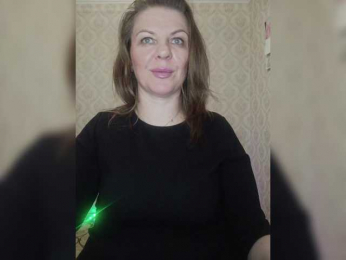 Veronika_Gold bongacams stream image