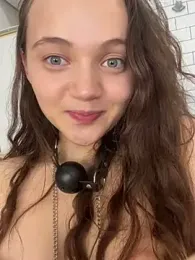 TheYourL stripchat stream image