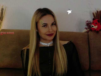 Kocmoc_Katerina bongacams stream image