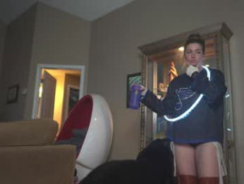 chroniclove chaturbate stream image