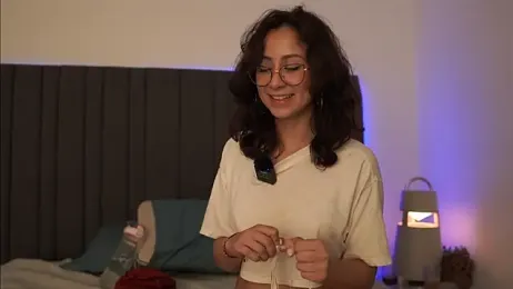 juanasnz99 stripchat stream image