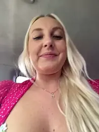 MerlinDave stripchat stream image