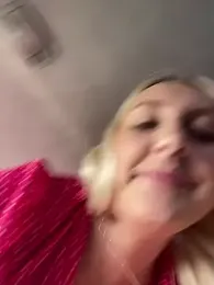 MerlinDave stripchat stream image